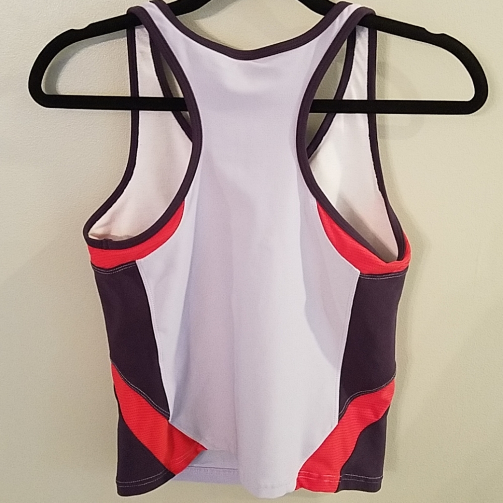 Nike Tank - Picture 3 of 4